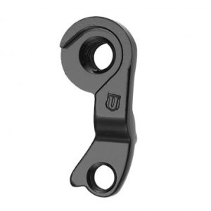 Patte de Derailleur Alu Marwi Bulls Gh-249 (Vendu à L'unite Sur Carte)