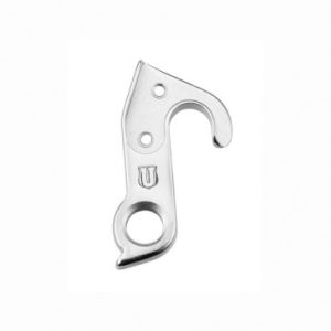 Patte de Derailleur Alu Marwi Canyon Gh-270 (Vendu à L'unite Sur Carte)