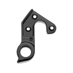 Patte de Derailleur Alu Marwi Canyon Gh-305 (Vendu à L'unite Sur Carte)