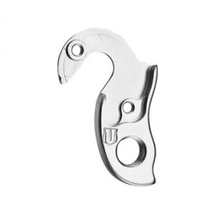 Patte de Derailleur Alu Marwi Colnago Gh-208 (Vendu à L'unite Sur Carte)