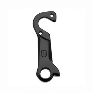 Patte de Derailleur Alu Marwi Cube Gh-286 (Vendu à L'unite Sur Carte)