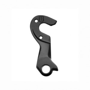 Patte de Derailleur Alu Marwi Cube Gh-287 (Vendu à L'unite Sur Carte)