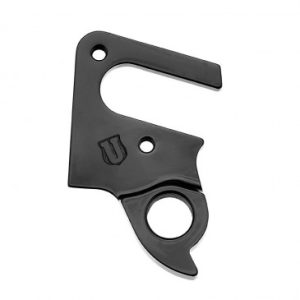 Patte de Derailleur Alu Marwi Cube Gh-288 (Vendu à L'unite Sur Carte)