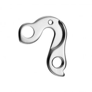 Patte de Derailleur Alu Marwi Felt Gh-090 (Vendu à L'unite Sur Carte)