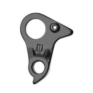 Patte de Derailleur Alu Marwi Felt Gh-232 (Vendu à L'unite Sur Carte)