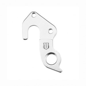 Patte de Derailleur Alu Marwi Focus et Autres Gh-266 (Vendu à L'unite Sur Carte)