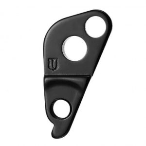 Patte de Derailleur Alu Marwi Giant Gh-185 (Vendu à L'unite Sur Carte)