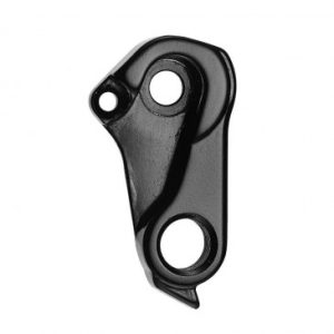 Patte de Derailleur Alu Marwi Giant Gh-191 (Vendu à L'unite Sur Carte)