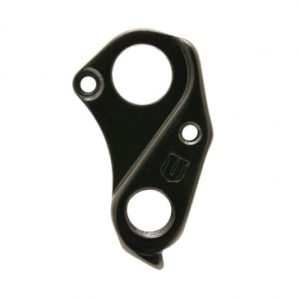 Patte de Derailleur Alu Marwi Giant Gh-235 (Vendu à L'unite Sur Carte)