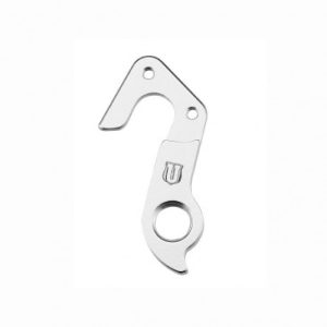 Patte de Derailleur Alu Marwi Gt Gh-283 (Vendu à L'unite Sur Carte)