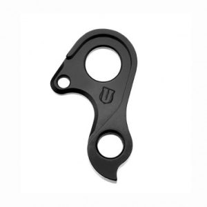 Patte de Derailleur Alu Marwi Haibike Gh-299 (Vendu à L'unite Sur Carte)