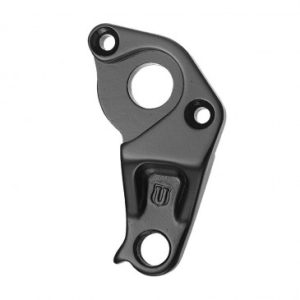 Patte de Derailleur Alu Marwi Lapierre Gh-222 (Vendu à L'unite Sur Carte)