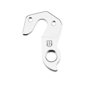 Patte de Derailleur Alu Marwi Orbea Gh-265 (Vendu à L'unite Sur Carte)