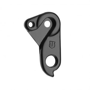 Patte de Derailleur Alu Marwi Scott Gh-217 (Vendu à L'unite Sur Carte)