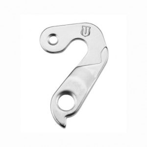 Patte de Derailleur Alu Marwi Scott Gh-277 (Vendu à L'unite Sur Carte)