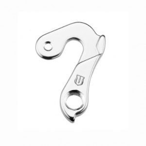 Patte de Derailleur Alu Marwi Scott Gh-278 (Vendu à L'unite Sur Carte)