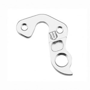 Patte de Derailleur Alu Marwi Scott Gh-292 (Vendu à L'unite Sur Carte)