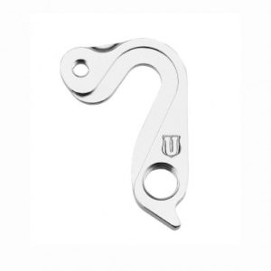 Patte de Derailleur Alu Marwi Specialized Gh-294 (Vendu à L'unite Sur Carte)