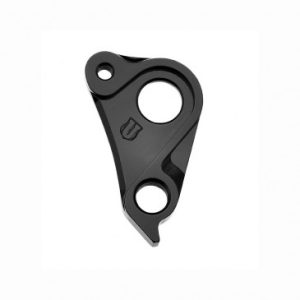 Patte de Derailleur Alu Marwi Specialized Gh-296 (Vendu à L'unite Sur Carte)