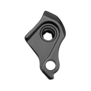 Patte de Derailleur Alu Marwi Sram Udh Gh-399 (Vendu à L'unite Sur Carte)