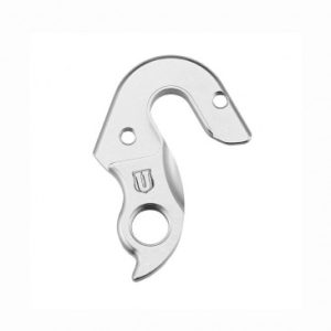 Patte de Derailleur Alu Marwi Stevens Gh-280 (Vendu à L'unite Sur Carte)