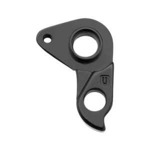 Patte de Derailleur Alu Marwi Stevens Gh-307 (Vendu à L'unite Sur Carte)