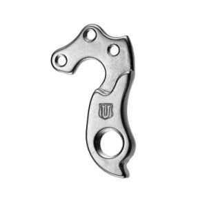 Patte de Derailleur Alu Marwi Stevens/kuota Gh-180 (Vendu à L'unite Sur Carte)