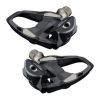 Pedale Route Automatique Shimano 105 R7000 Carbone Spd-sl avec Cales (Paire)