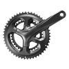 Pedalier Route Shimano 10v. Tiagra 4700 172.5mm 50-34