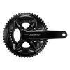 Pedalier Route Shimano 12v. 105 R7100 Noir 172.5mm 52-36