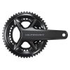 Pedalier Route Shimano 12v. Ultegra R8100 170mm 52-36