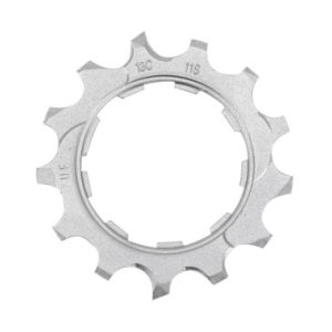 Pignon 11v. Shimano Xt M8000/slx M7000/deore M5100 13d. pour Cassette 11-40