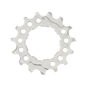 Pignon 11v. Shimano Xt M8000/slx M7000/deore M5100 15d. pour Cassette 11-40