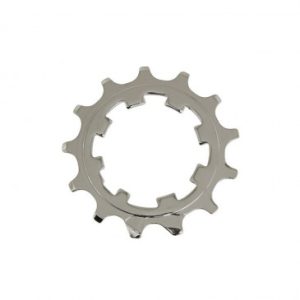 Pignon 9/10v. Miche pour Campagnolo 13d.