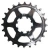 Pignon 9/10v. Miche pour Campagnolo 24d Intermediaire/derniere Position 9v.