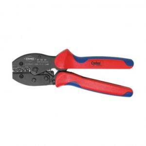 Pince à Sertir Pro Knipex -made in Germany-