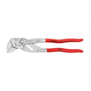 Pince Multi Pro Knipex Robuste 250mm -made in Germany-