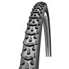 Pneu Cyclocross 700 X 30 Schwalbe Cx Pro Noir Tringle Rigide (30-622)