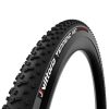 Pneu Cyclocross 700 X 33 Vittoria Terreno Wet Graphene 2.0 Noir Tubeless Ready Tringle Souple (33-622)