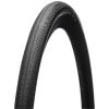 Pneu Gravel 700 X 40 Hutchinson Overide Renforce Noir Tubeless Ready Renforce Tringle Souple (40-622)