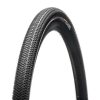 Pneu Gravel 700 X 40 Hutchinson Touareg Noir Tringle Rigide (40-622)