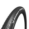 Pneu Gravel 700 X 40 Michelin Power Gravel Noir Tubeless Ready Tringle Souple (40-622)