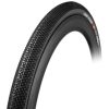 Pneu Gravel 700 X 40 Tufo Speedero Hd Noir Tubeless Ready Tringle Souple (40-622)