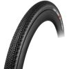 Pneu Gravel 700 X 40 Tufo Thundero Hd Noir Tubeless Ready Tringle Souple (40-622)