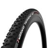 Pneu Gravel 700 X 40 Vittoria Terreno Wet Graphene 2.0 Noir Tubeless Ready Tringle Souple (40-622)