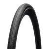 Pneu Gravel 700 X 50 Hutchinson Overide Renforce Noir Tringle Rigide (50-622) Compatible 29 X 2.00