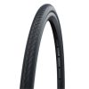 Pneu Invalide 24 X 1.00 Schwalbe Marathon Plus Noir (25-540) Renfort K-guard