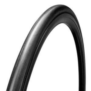 Pneu Route 650 X 23 Chaoyang Viper Noir Tringle Rigide (23-571)