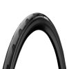 Pneu Route 700 X 23 Continental Grand Prix 5000 Noir Tringle Souple (23-622) -gp5000-