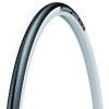 Pneu Route 700 X 23 Michelin Dynamic Sport Noir/blanc Tringle Rigide (23-622)